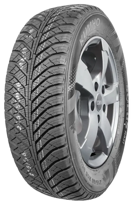 Kumho HA31 165/70 R13 79 T