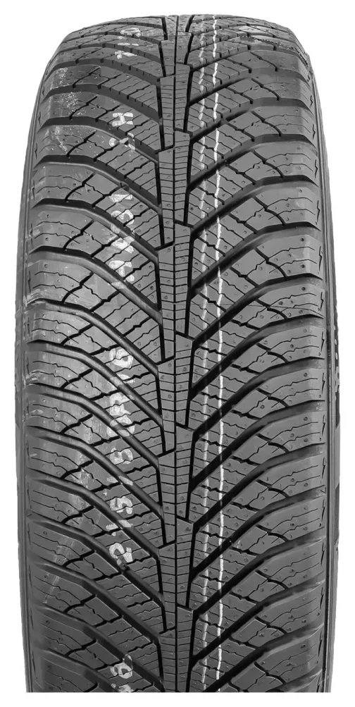 Kumho HA31 165/70 R13 79 T – Image 3