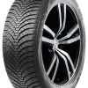 Falken AS 210 215/45 R17 91 W