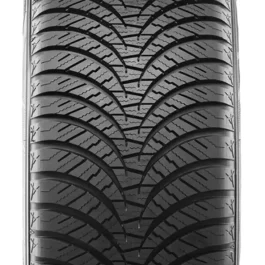 Falken AS 210 ALL SEA 205/65 R15 99 V