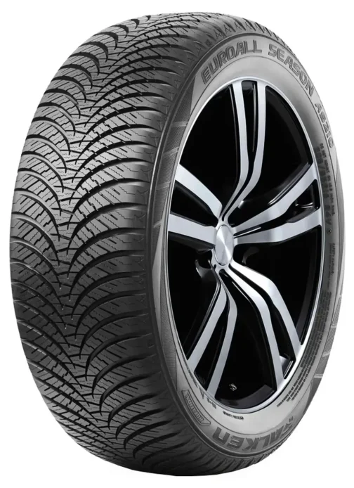 Falken AS 210 ALL SEA 185/65 R15 92 T – Image 2