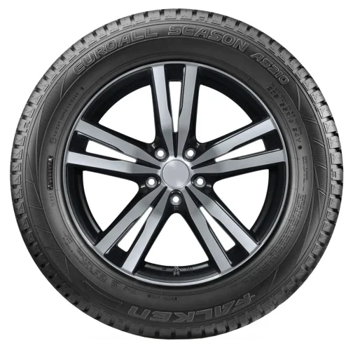 Falken AS 210 ALL SEA 185/65 R15 92 T – Image 3