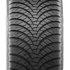 Falken AS 210 ALL SEA 195/65 R15 95 V