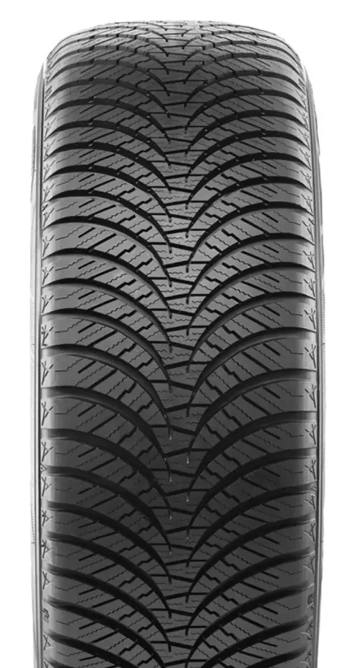 Falken AS 210 ALL SEA 195/65 R15 95 V