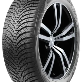 Falken AS 210 ALL SEA 215/50VR17TLXL 95 V