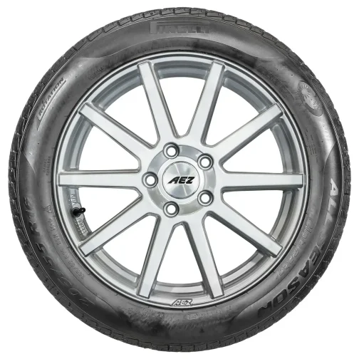 Pirelli CINT.ALL SEASON 185/55 R15 82 H  s-i – Image 3