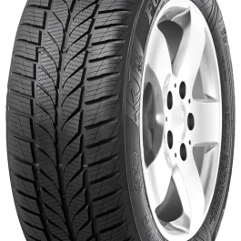 Viking FOURTECH 235/55R19TLXL 105 V