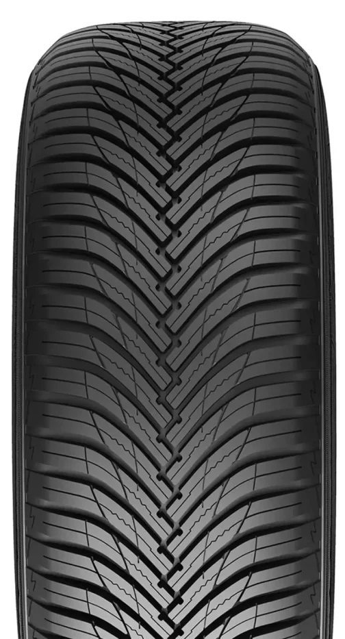 Maxxis AP3 ALLSEASON 245/35WR18TLXL 92 W – Image 4