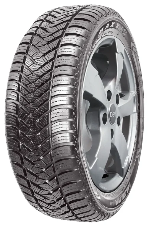 Maxxis AP2 ALLSEASON 145/70 R13 71 T – Image 2