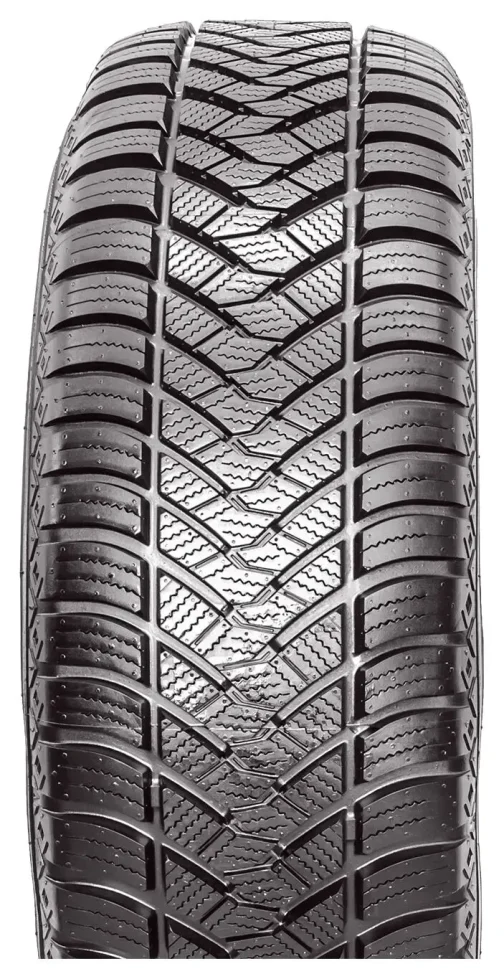 Maxxis AP2 ALLSEASON 145/70 R13 71 T