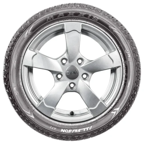 Maxxis AP2 ALLSEASON 145/70 R13 71 T – Image 3