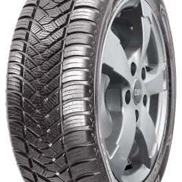 Maxxis AP2 ALLSEASON 165/80 R13 87 T