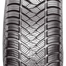 Maxxis AP2 ALLSEASON 165/80TR13TLXL 87 T