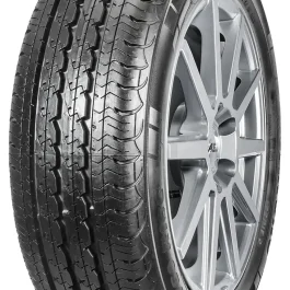 Pirelli CHRONO 2 215/65 R15 104/102 T