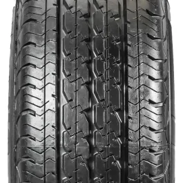 Pirelli CHRONO 2 215/65R15CTL 104/102 T