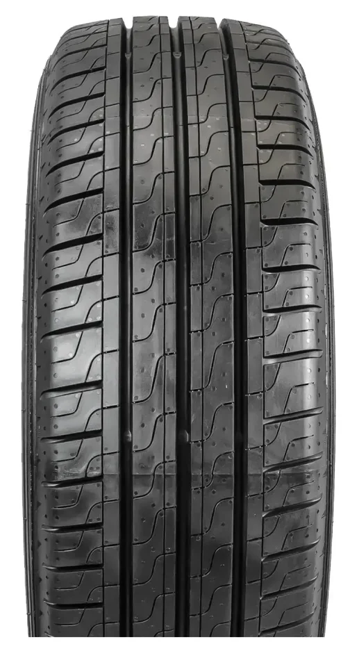 Pirelli CARRIER 195/75 R16 107 R