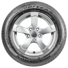 Goodyear CARGO MARATHON 235/65 R16 115/113 R     Auslauf – Image 4