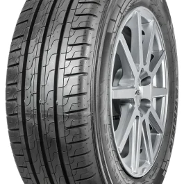 Pirelli CARRIER 215/65 R16 109 T