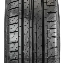 Pirelli CARRIER 215/65R16CTL 109 T