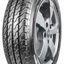 Dunlop ECONODRIVE 215/65R16CTL 106/104 T