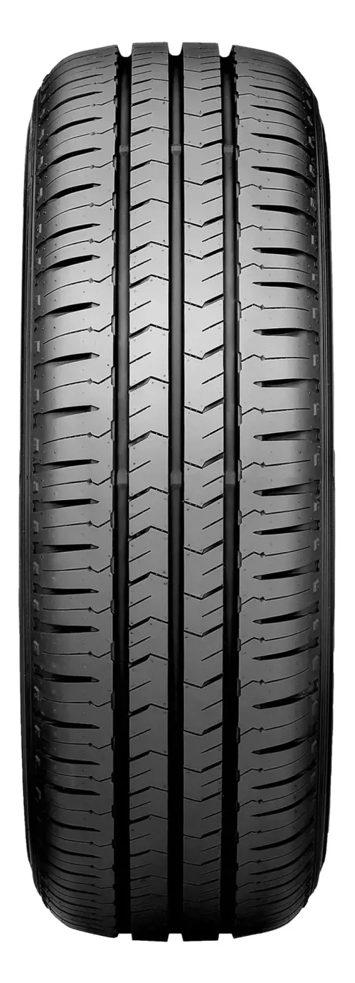 Nexen ROADIAN CT8 215/65 R15 104/102 T