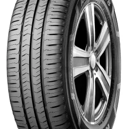 Nexen ROADIAN CT8 205/70R15CTL 106/104 T