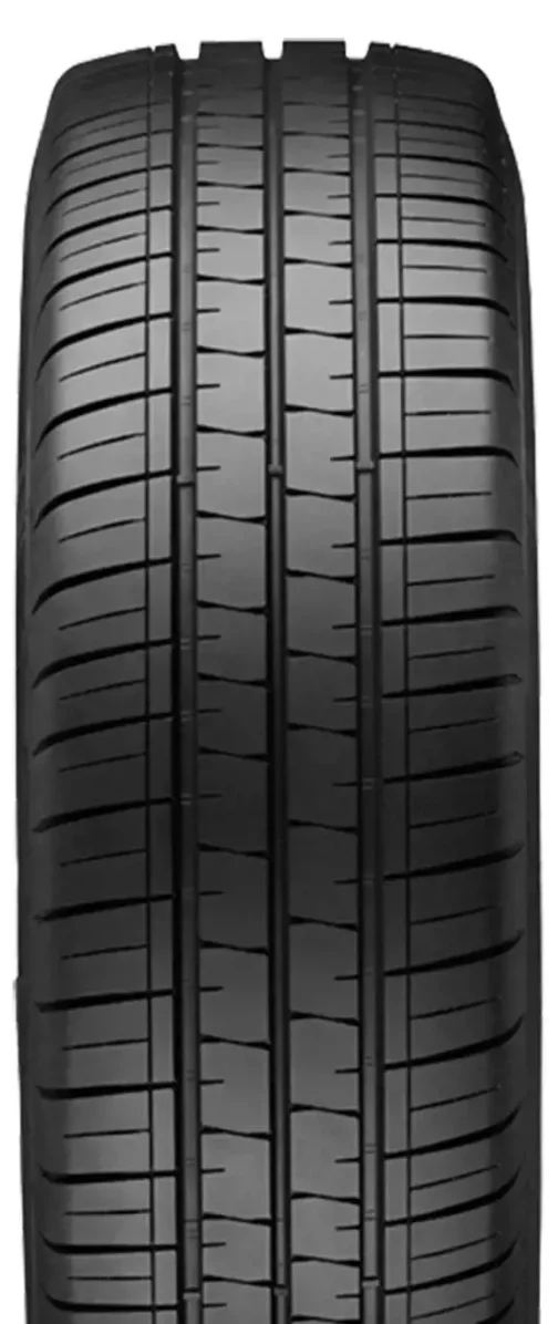 Vredestein COMTRAC 2 235/65 R16 115/113 R – Image 3