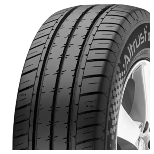 Apollo ALTRUST+ 215/75 R16 116/114 R – Image 2