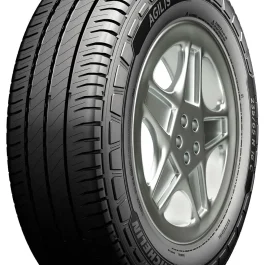 Michelin AGILIS 3 215/60 R16 103/101 T