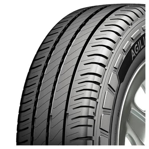 Michelin AGILIS 3 DT 225/65 R16 112/110 R