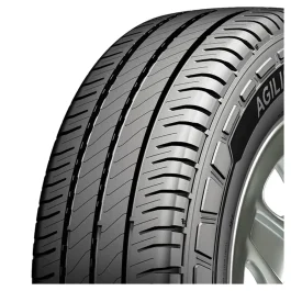 Michelin AGILIS 3 215/65R16CTL. 109/107 T