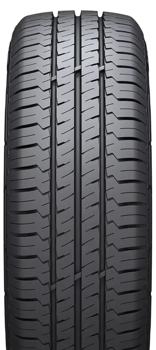 Hankook RA18 FORD 215/65 R16 109/107 R  Ford