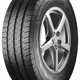 Uniroyal RAIN MAX 3 195/65R16CTL 104/102 T