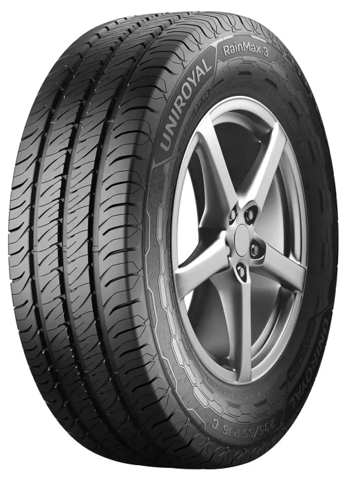 Uniroyal RAIN MAX 3 215/75 R16 116/114 R