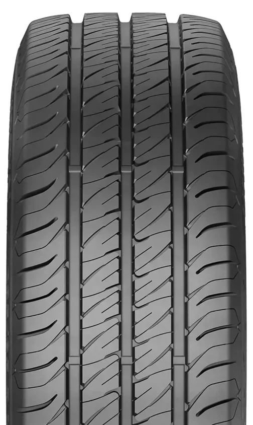 Uniroyal RAIN MAX 3 215/75 R16 116/114 R – Image 3