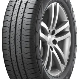 Hankook RA18 215/70 R16 110/108 S