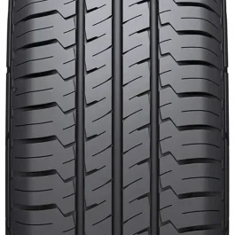 Hankook RA18 215/70R16CTL 110/108 S