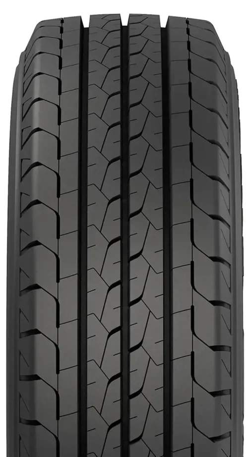 Bridgestone R660 215/70 R15 109/107 S – Image 3