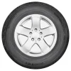Continental VANCON.100 FIA 215/70 R15 109 S – Image 4