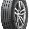 Hankook RA18 HYUNDAI 205/65 R16 107/105 T  Hyundai