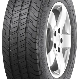 Continental VANCONTACT 100 215/65R16CTL, 106/104 T