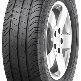 Continental VANCONTACT 200 225/55R17CTL 109/107 H