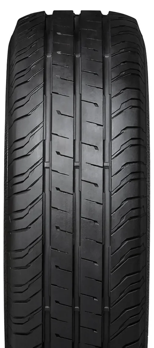 Continental VANCONTACT 200 225/55 R17 109/107 H (104H) – Image 3