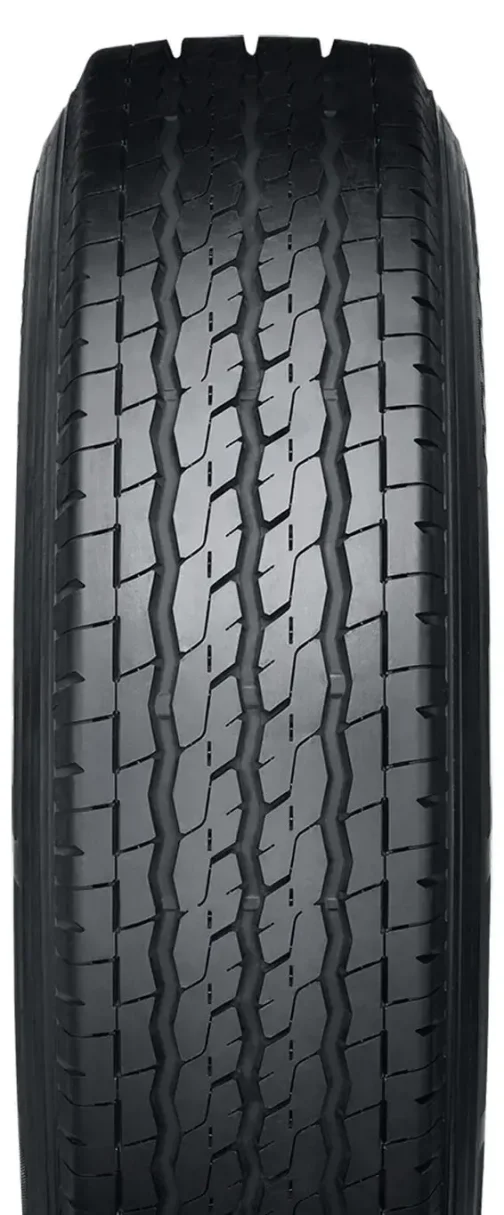 Firestone VANHAWK 2 215/60 R16 103/101 T – Image 3