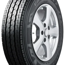 Firestone VANHAWK 2 215/65 R16 106/104 T