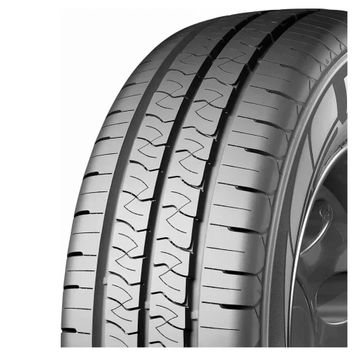 Kumho KC53 225/70 R15 112/110 R