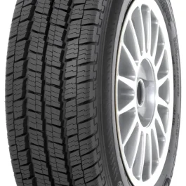 Matador MPS125 205/65R15CTL 102/100 T