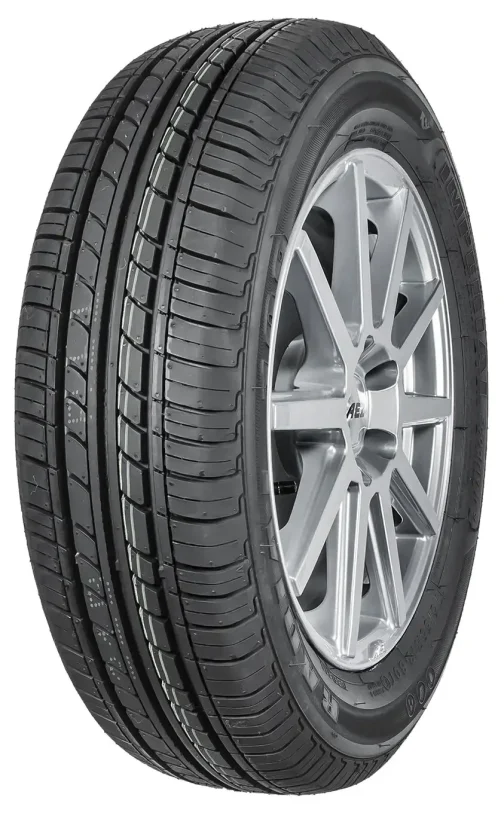 Imperial ECODRIVER2 175/65R14CTL 90 T