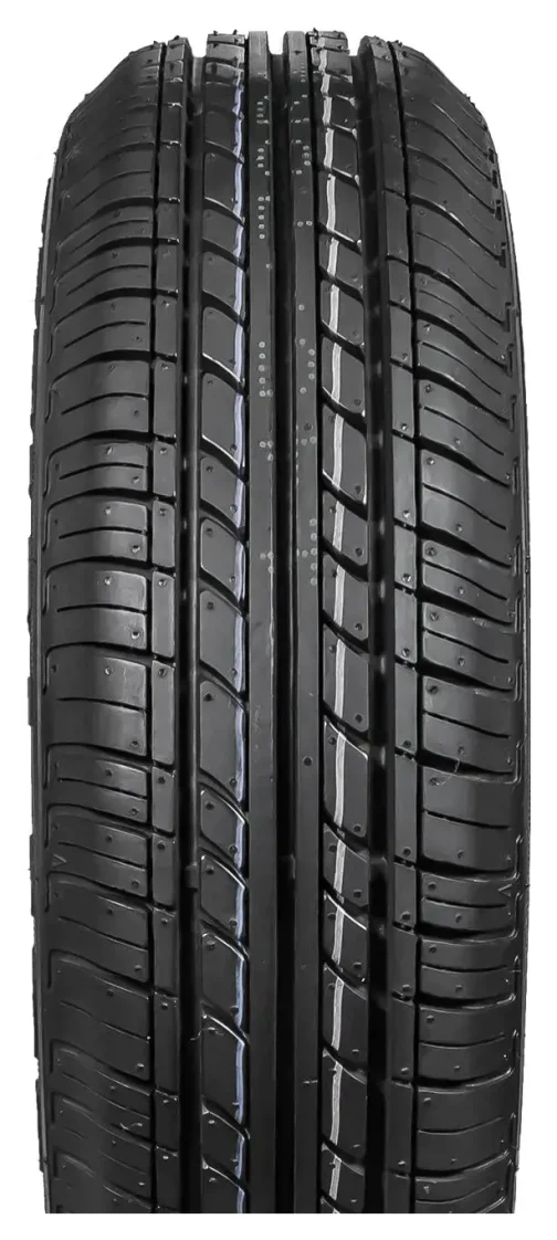 Imperial ECODRIVER2 175/65R14CTL 90 T – Image 3