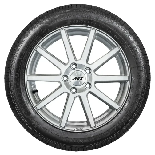 Imperial ECODRIVER2 175/65R14CTL 90 T – Image 4